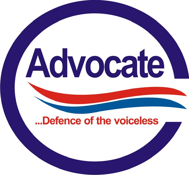 10th Anniversary: Advocate Publication Focuses Inaugural Lecture on Youth Empowerment and Leadership Evolution