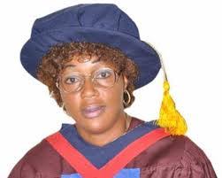 Prof. Opara to be decorated OWSD South-West Life Member