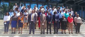 Mozambique joins collaborative ICT data collection initiative developed by AfDB