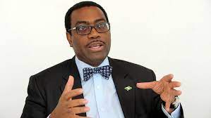 Civil societies are key to Africa’s climate change resilience, says Dr. Adesina