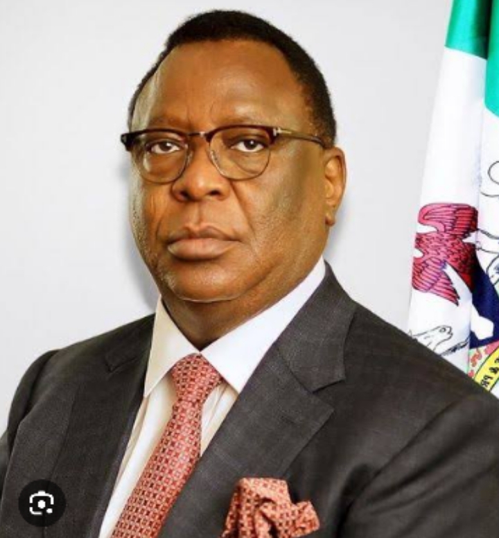 Re: Misleading Claims of Ethnic Exclusion in NCDMB Programme