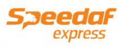 Speedaf express Announces Completion of Round A+ Financing to Build a Leading China-Africa Express Brand
