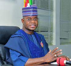Cash Crunch: Kogi government to ensure full compliance of Supreme Court ruling