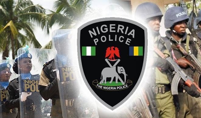 Police Parades 52 Suspects for Various offences