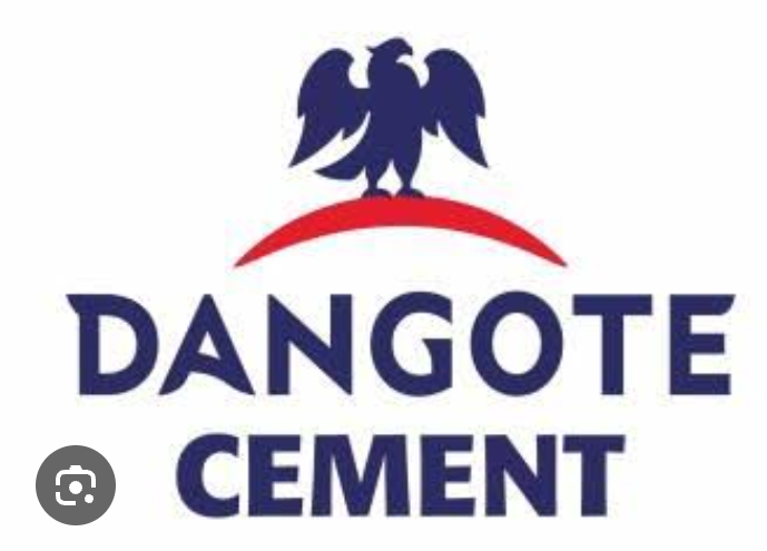 Q1: More Nigerians buy Dangote Cement, as volume rises by 26.1 percent to 4.6MT