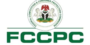 FCCPC Alerts of Low-Quality Sugar in Nigerian Markets