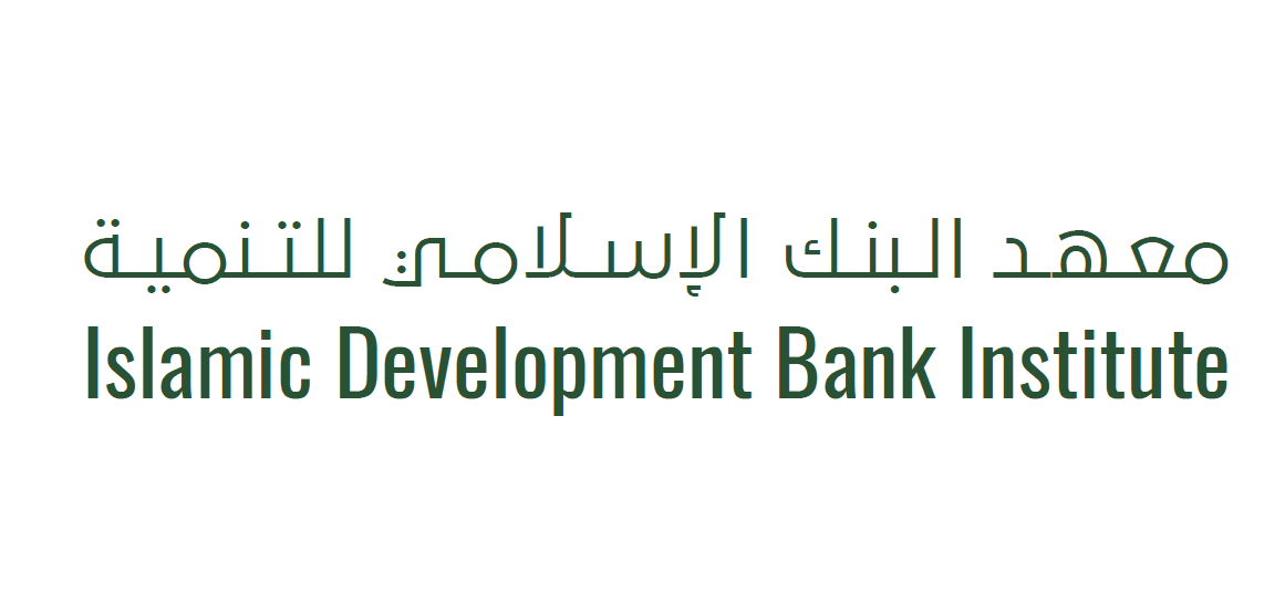 2022 IsDB Prize for Impactful Achievement in Islamic Economics Open for Nominations