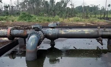 Scoop: Anxiety heightens in Niger Delta over alleged plan by FG to split pipeline surveillance contract