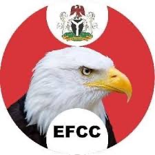 EFCC WARNS PROMOTERS OF PLANNED PROTEST