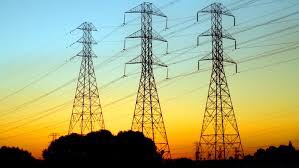 African Development Fund Approves $2 Million Technical Grant to Boost Electricity Reforms