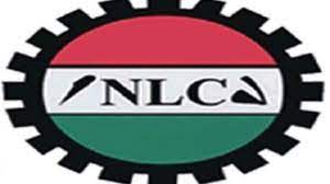 We are prepared for indefinite strike- NLC Chairman Amari