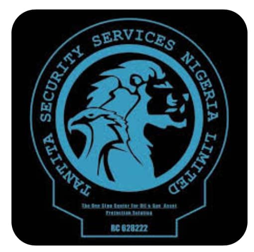 Pipeline Surveillance: Tantita Security Services Limited Has Done Well And Performing Beyond Expectations; And The Need for Federal Government To Sustain The Quality, Effective And  Efficient Services Being Rendered By Tantita In Niger Delta