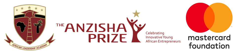 2021 Anzisha Prize applications open as need for job creation soars during pandemic