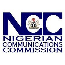 It is criminal to sell, install any equipment that may hinder network operations- NCC declares