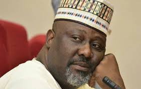 Police going to plant arms in my house, Melaye raises alarm