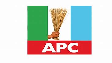 APC begins E-registration of new members in Warri South, June 5