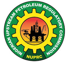 NUPRC Reiterates Commitment to Tackle Oil Spills