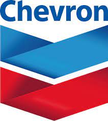 NDIOPC ready to shutdown Chevron’s operations in Abiteye, Olero and Dibi Fields