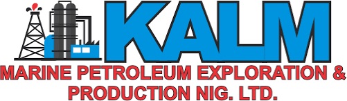 A Rejoinder/Counter To The Recent Press Statement/ Publication By Kalm Marine And Petroleum Services Ltd