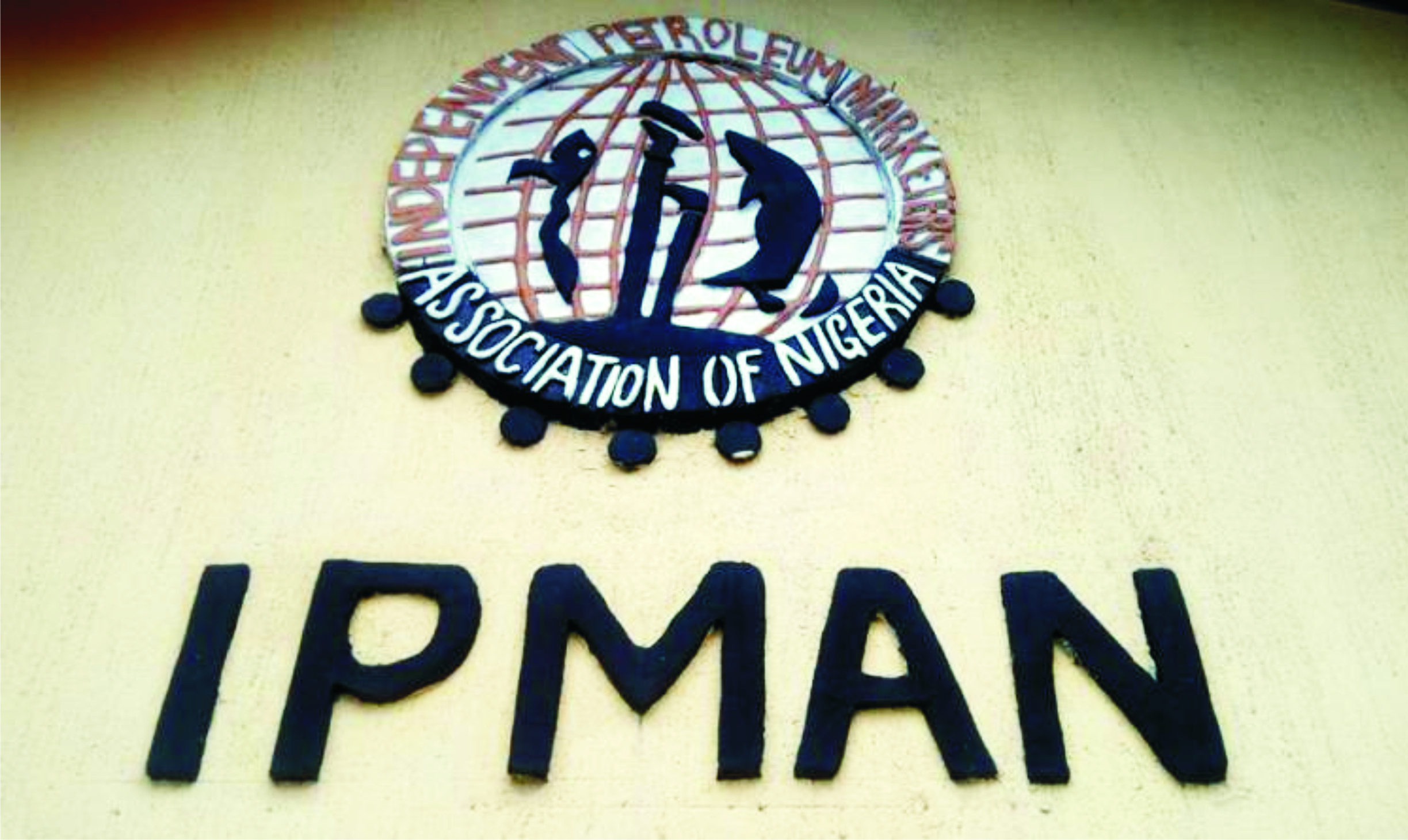 FG engages in monopolistic deregulation of downstream sector, says IPMAN