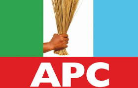 Crisis in Kogi APC, as Leaders deny alleged anti party activities, reject suspension