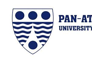 Pan-Atlantic University Partners Cesel and University o -Freshangle News