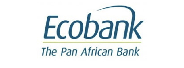 Jeremy Awori leads Ecobank Group as the new Chief Executive Officer