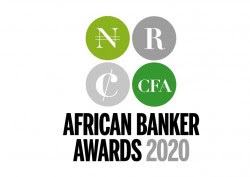 Winners announced for the 2020 African Banker Awards