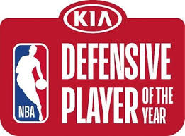 Milwaukee’s Giannis Antetokounmpo Wins 2019-20 Kia NBA Defensive Player of the Year Award
