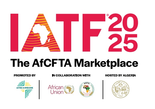 Intra-African Trade Fair ends on high note with record $48.3 billion in deals signed by participants