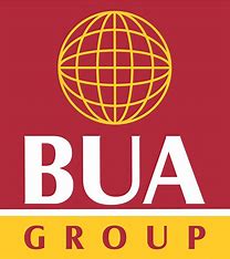 BUA commences production of gypsum plaster at its state-of-the-art plant in Port Harcourt