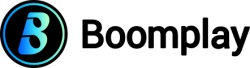 Boomplay, France’s Generations Radio in Partnership to Promote African Music