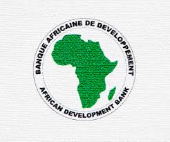 African Development Bank approves $22 million to expand leasing financing to corporates and SMEs