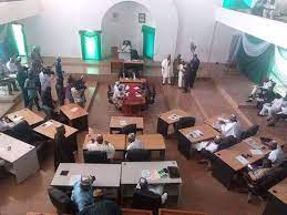 Assembly threatens warrant of arrest against Kogi Finance Commissioner, Asiru Idris