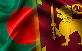 Sheikh Hasina's Bangladesh Model can be saviour for Sri Lanka