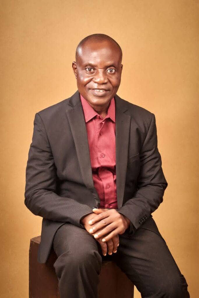 Outpour of tributes as NAN Head of Lagos Operations, Ajayi, retires