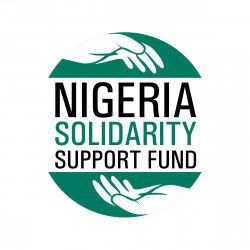 Call to Support the Nigeria Solidarity Support Fund