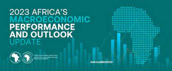 AfDB Revises Economic Forecast for Africa downwards amid continued global shocks