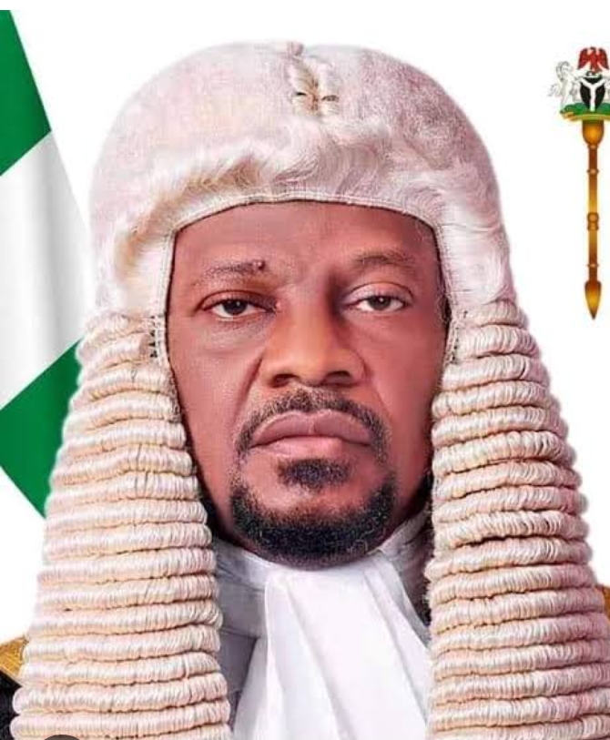 Ohanaeze Ndigbo: Supreme Court verdict authenticates Amaewhule - led Assembly