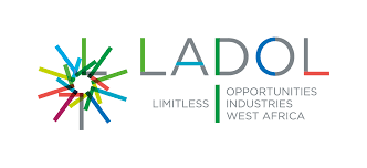 LADOL staff, stakeholders commence safety week