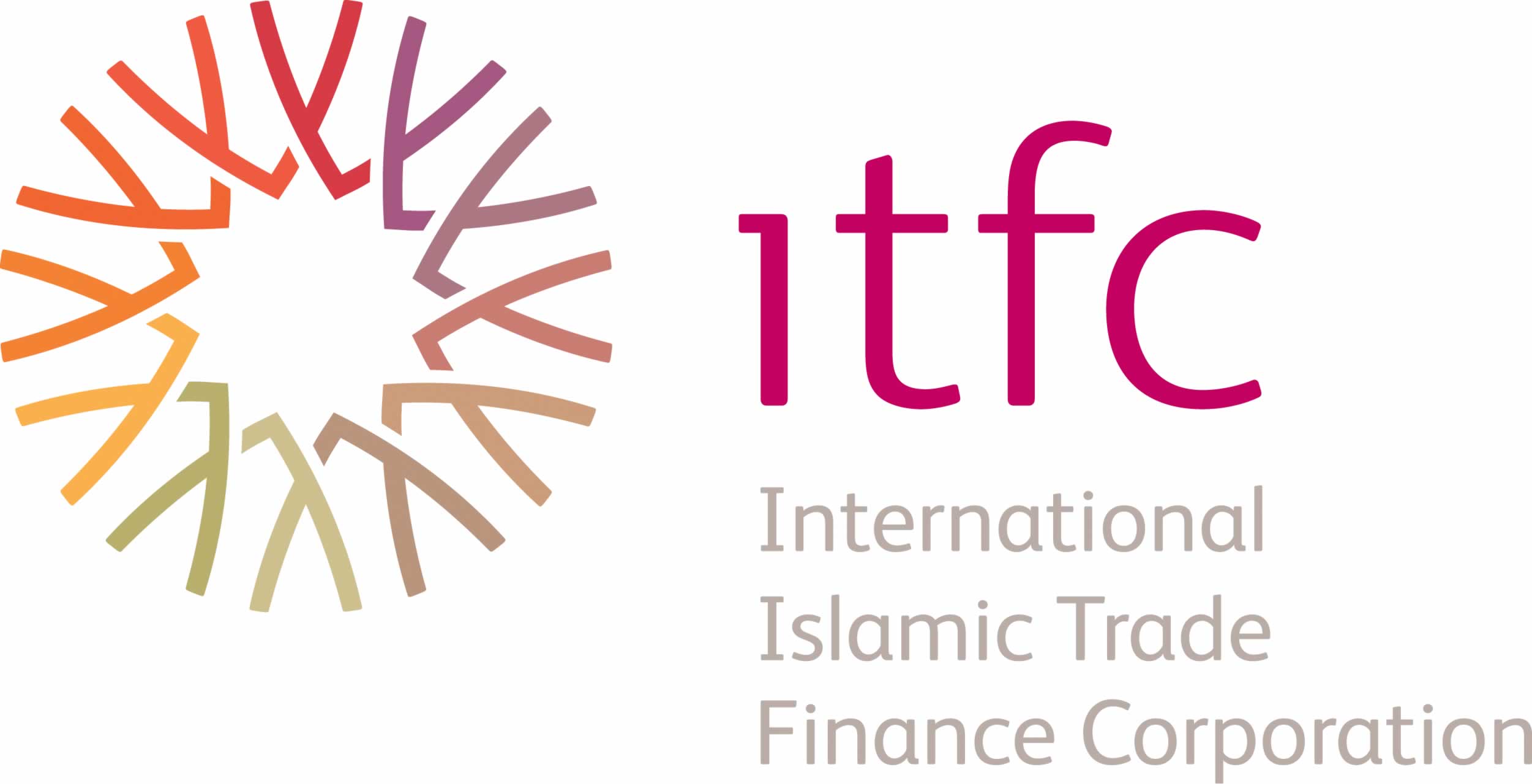 The International Islamic Trade Finance Corporation, Mizuho Bank Malaysia Sign US$100 million Trade Financing Deal