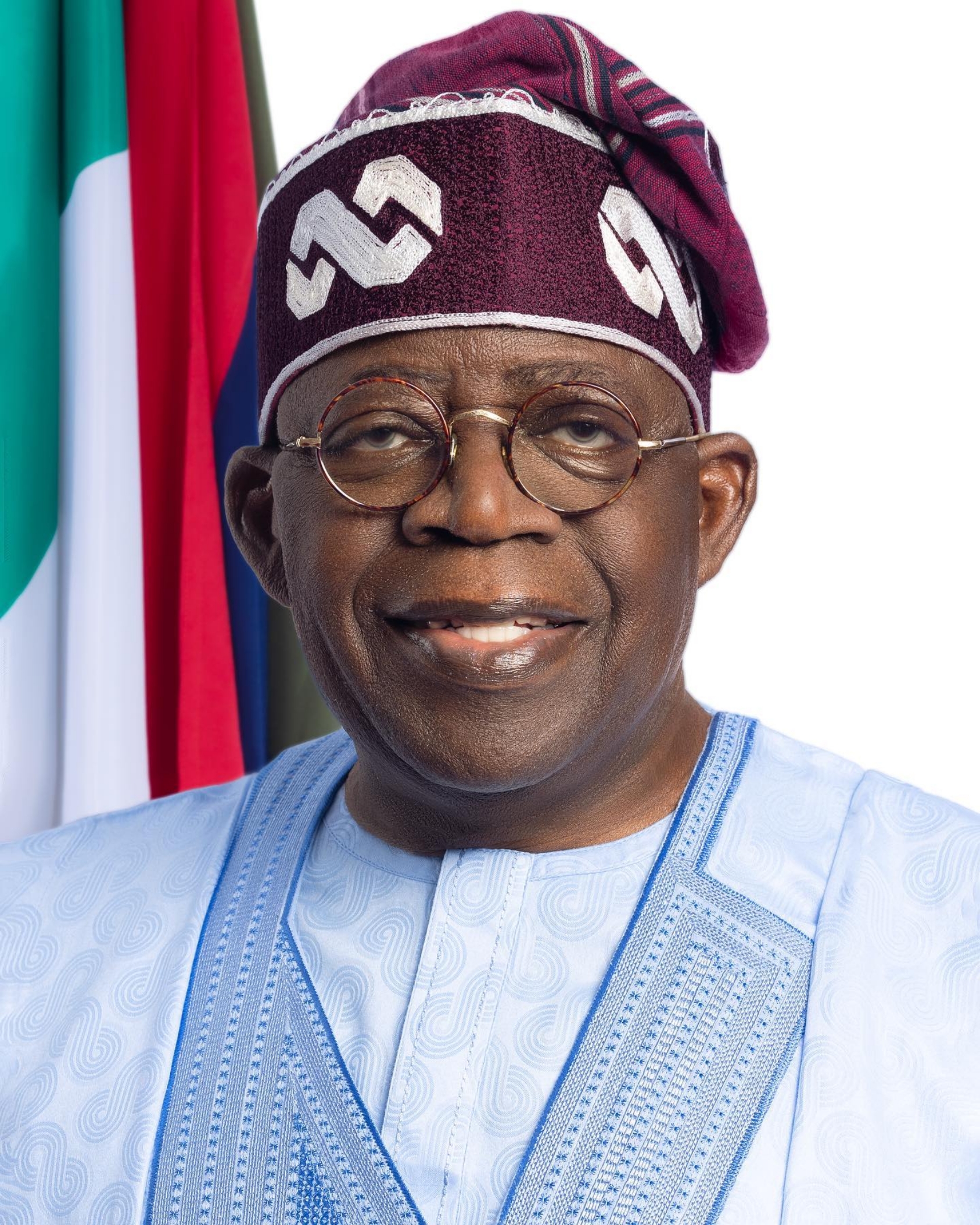 Tinubu commends increased crude production to 1.61 mbpd