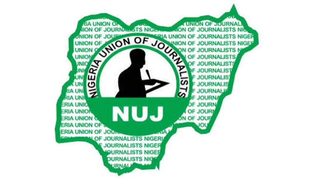 NUJ Kogi Council Calls for Comprehensive Insurance Cover for Journalists After Correspondents' Road Accident