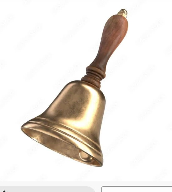 Warri South-West: Concerned Itsekiris reject Bill seeking inclusion of Ijaw language in primary school curriculum