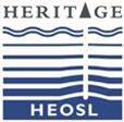Heritage Energy Refutes Allegations Against Its CEO