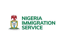 Nigeria Immigration disowns Okpravero Ufuoma over gratification demand