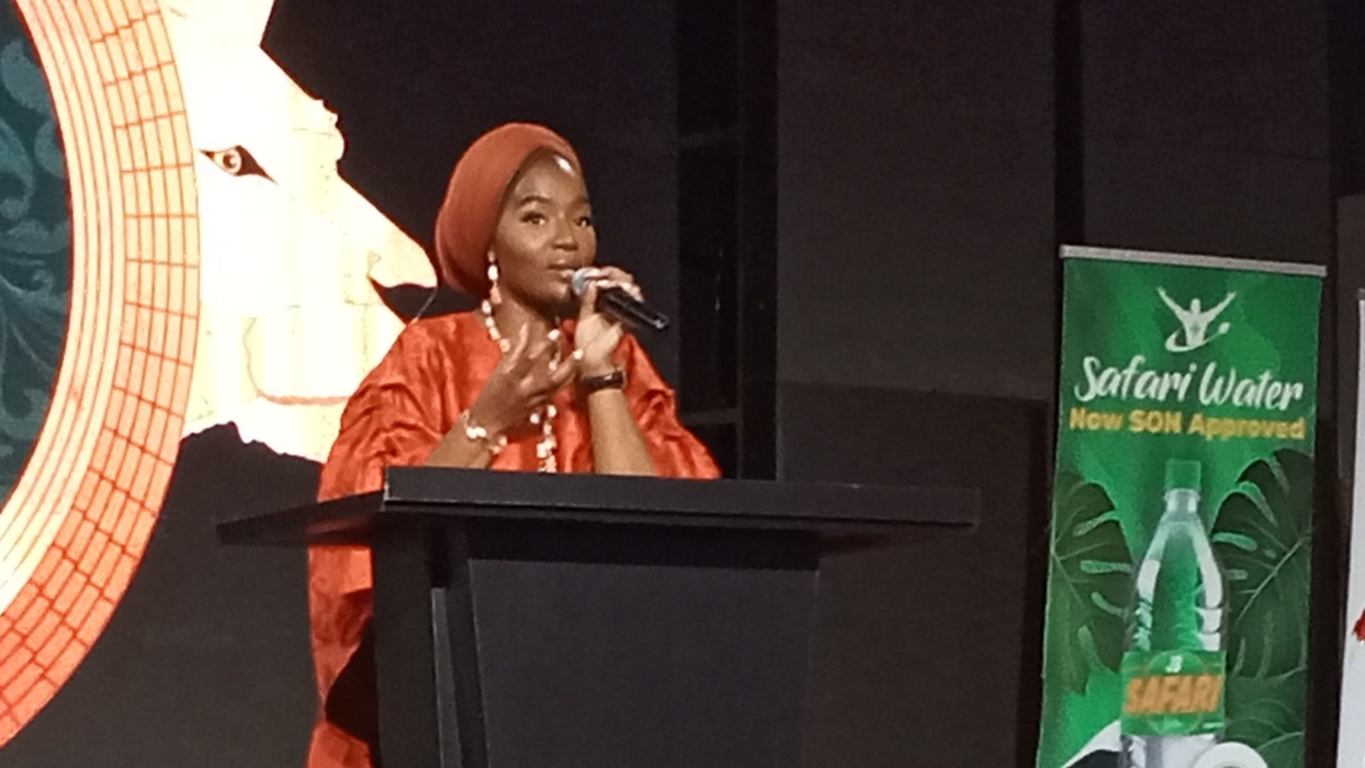 Olori Atuwatse III Proclaims: Warri will be envy of the world in the next 10, 20 years