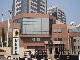 NNPC Records 19 Per Cent Gas to Power Supply Increase in April