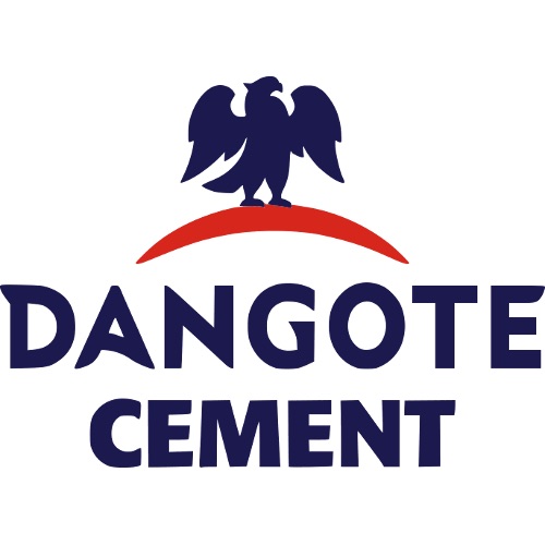 SON Applauds Dangote Cement Plc for Driving Excellence in Nigeria’s Manufacturing Sector