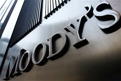 Moody’s Affirms African Development Bank AAA Rating, Stable Outlook